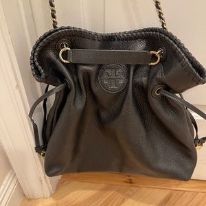 Tory Burch shoulder bag